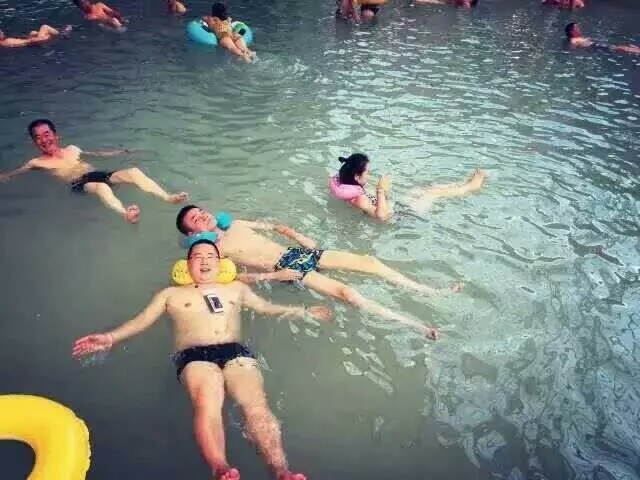 武都發(fā)團遂寧“死?！? onmousewheel=