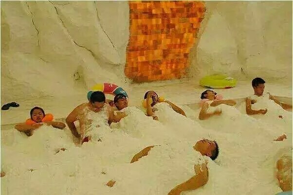 武都發(fā)團遂寧“死?！? onmousewheel=