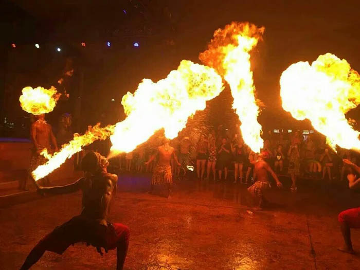 武都發(fā)團遂寧“死?！? onmousewheel=