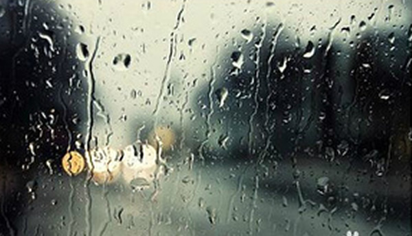 科目二、科目三遇到下雨天應(yīng)該怎樣做？考試順利會通過