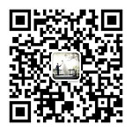 【特斯特潤滑油】質(zhì)量保證、熱銷隴南市場