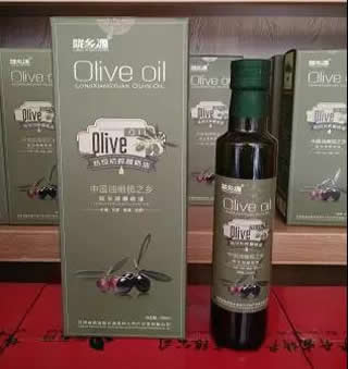 【特斯特潤滑油】質(zhì)量保證、熱銷隴南市場