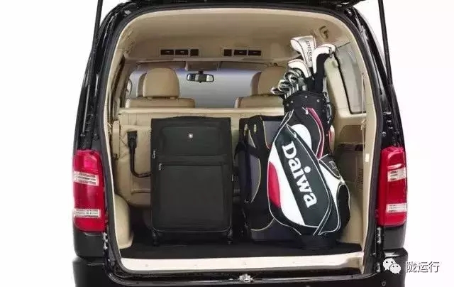 【定制服務(wù)】隴運集團(tuán)文縣汽車站潤華旅行分社為您服務(wù)