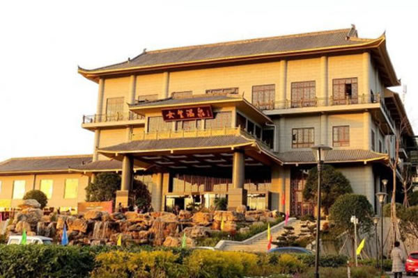 【定制旅游】好消息！隴運(yùn)集團(tuán)潤(rùn)華旅行社推出新優(yōu)惠活動(dòng)！