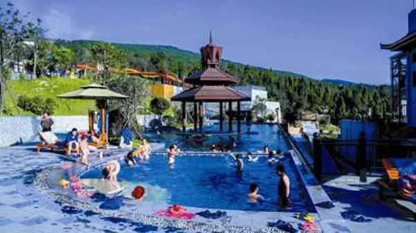 【定制旅游】好消息！隴運(yùn)集團(tuán)潤(rùn)華旅行社推出新優(yōu)惠活動(dòng)！