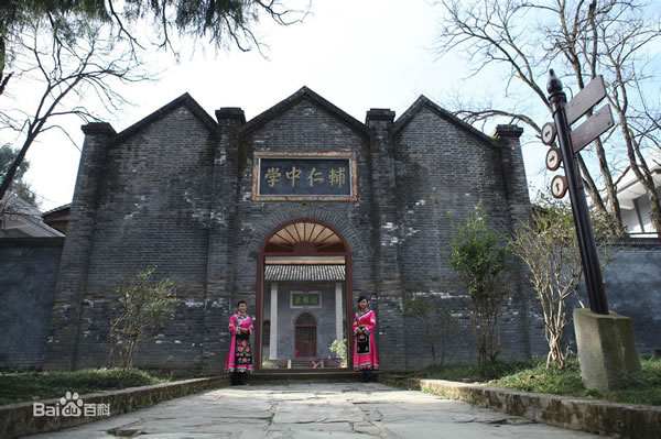 【定制旅游】好消息！隴運(yùn)集團(tuán)潤(rùn)華旅行社推出新優(yōu)惠活動(dòng)！