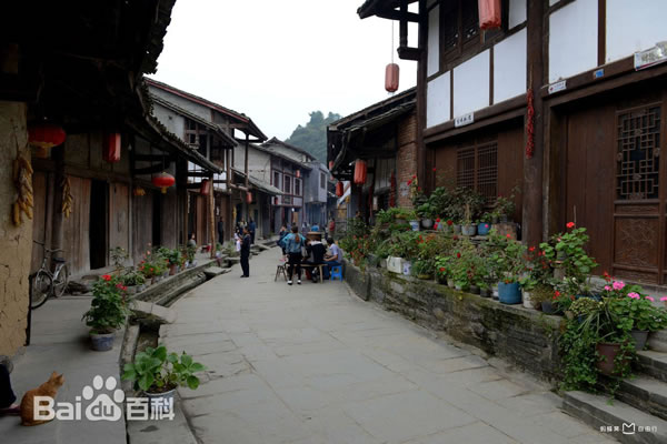 【定制旅游】好消息！隴運(yùn)集團(tuán)潤(rùn)華旅行社推出新優(yōu)惠活動(dòng)！