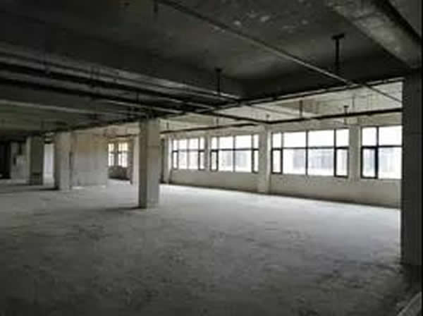 【旺鋪招租】隴運(yùn)集團(tuán)成縣汽車(chē)站萬(wàn)德金街商鋪招租??！