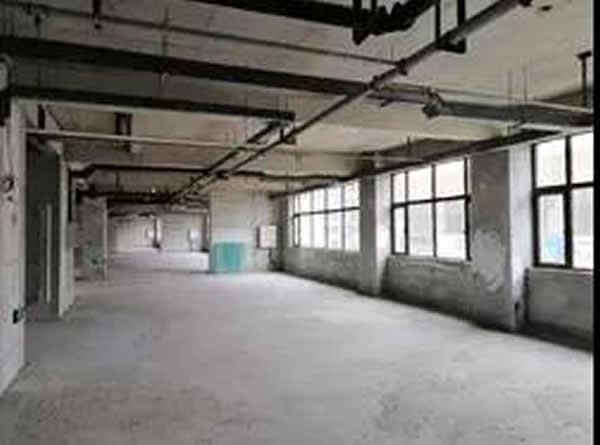 【旺鋪招租】隴運(yùn)集團(tuán)成縣汽車(chē)站萬(wàn)德金街商鋪招租??！