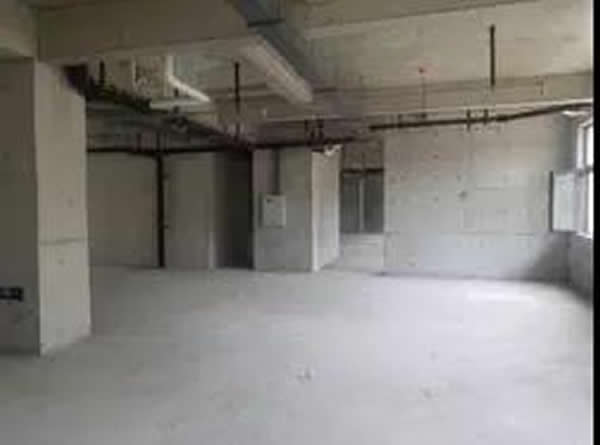 【旺鋪招租】隴運(yùn)集團(tuán)成縣汽車(chē)站萬(wàn)德金街商鋪招租?。? onmousewheel=