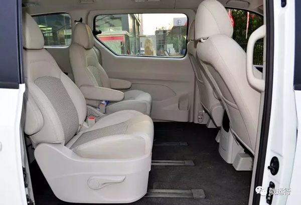 隴運(yùn)集團(tuán)公司定制客運(yùn)業(yè)務(wù)正式上線