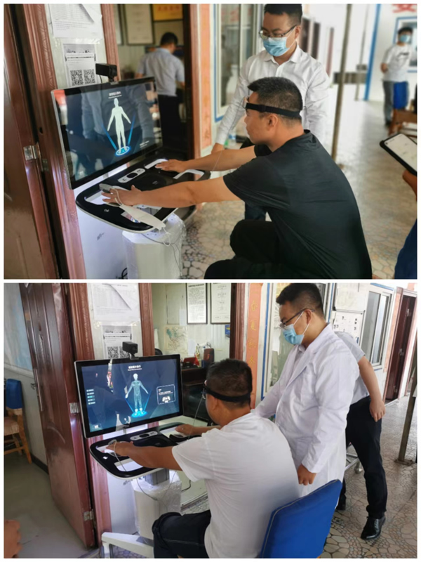 隴運(yùn)集團(tuán)公司工作動(dòng)態(tài)(9.3-9.9)